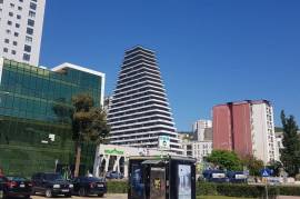 For Rent, Office, saburtalo