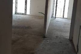 For Rent, Office, saburtalo