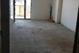 For Rent, Office, saburtalo