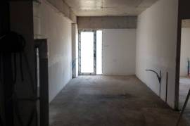 For Rent, Office, saburtalo