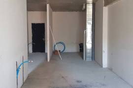 For Rent, Office, saburtalo
