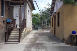 იყიდება სახლი, 4 ოთახიანი, თბილისი, ლოტკინი