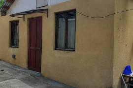 იყიდება სახლი, 4 ოთახიანი, თბილისი, ლოტკინი