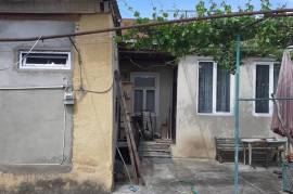 იყიდება სახლი, 4 ოთახიანი, თბილისი, ლოტკინი