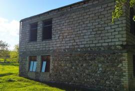 House For Sale, Mchadijvari