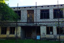 House For Sale, Mchadijvari