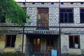 House For Sale, Mchadijvari