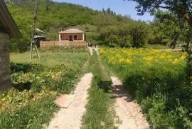 ქირავდება სახლი, 5 ოთახიანი, გორი, ზემო ბოშური