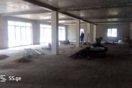 For Rent, Office