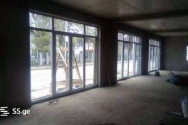 For Rent, Office