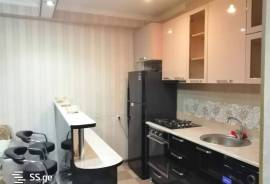 Daily Apartment Rent, New building, Samgori