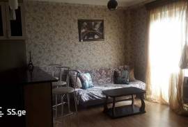 Daily Apartment Rent, New building, Samgori