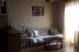 Daily Apartment Rent, New building, Samgori