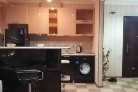 Daily Apartment Rent, New building, Samgori