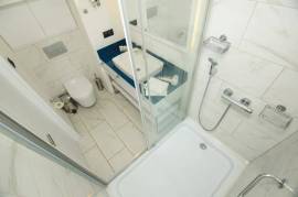 Аренда квартир посуточно, 1 Kомнатная, Новостройка, Батуми