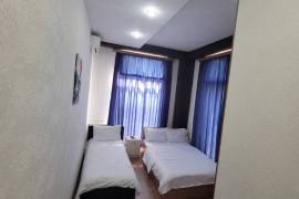 Daily Apartment Rent, Old building, Avlabari