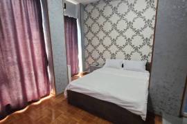 Daily Apartment Rent, Old building, Avlabari