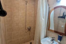 Daily Apartment Rent, Old building, Avlabari