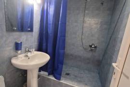 Daily Apartment Rent, Old building, Avlabari