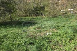 Land For Sale, Kojori