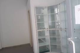 For Sale , Universal commercial space, Didi digomi
