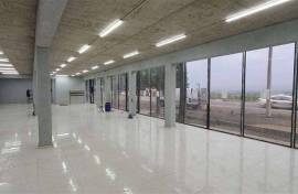 For Rent, Universal commercial space, Tokhliauri