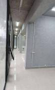 For Rent, Universal commercial space, Tokhliauri