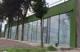 For Rent, Universal commercial space, Tokhliauri