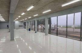 For Rent, Universal commercial space, Tokhliauri