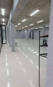 For Rent, Universal commercial space, Tokhliauri