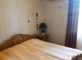 Apartment for sale, 5 Room, Old building, Tbilisi, saburtalo