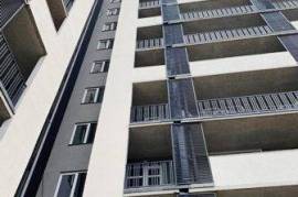 Apartment for sale, New building, Isani