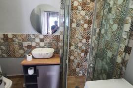 House For Rent, 2 Room, Suburbs of Tbilisi, Kojori