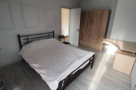 House For Rent, 2 Room, Suburbs of Tbilisi, Kojori