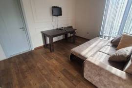 House For Rent, 2 Room, Suburbs of Tbilisi, Kojori