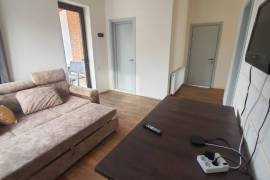 House For Rent, 2 Room, Suburbs of Tbilisi, Kojori