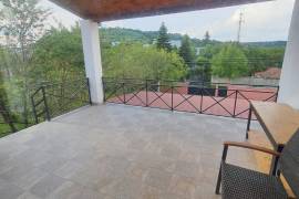 House For Rent, 2 Room, Suburbs of Tbilisi, Kojori