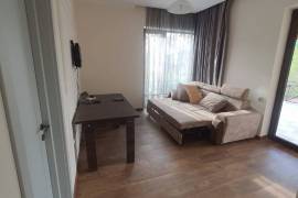 House For Rent, 2 Room, Suburbs of Tbilisi, Kojori