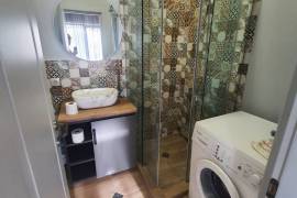 House For Rent, 2 Room, Suburbs of Tbilisi, Kojori