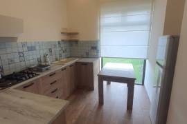 House For Rent, 2 Room, Suburbs of Tbilisi, Kojori