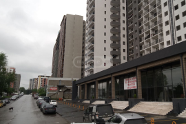 For Sale , Universal commercial space, Gldani