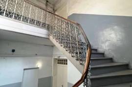 Продается квартира, 1 Kомнатная, Старое здание, Тбилиси, Вера