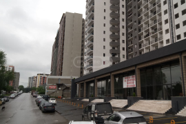 For Sale , Universal commercial space, Gldani