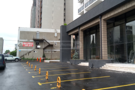 For Sale , Universal commercial space, Gldani