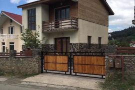 House For Sale, Bakuriani