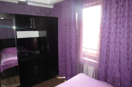 House For Sale, Bakuriani