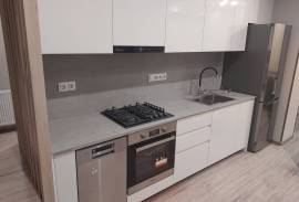 For Rent, New building, Sanzona