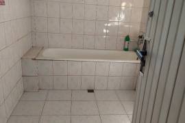 Продается Дом, 7 Kомнатная, Сенаки, Сенаки