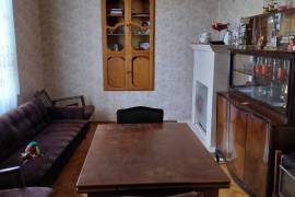 Продается Дом, 7 Kомнатная, Сенаки, Сенаки