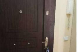 Продается квартира, 2 Kомнатная, Новостройка, Тбилиси, Исани